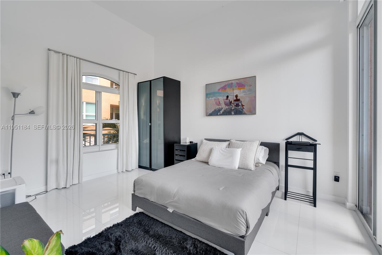 90 Alton Rd #TH-1 Miami Beach, FL 33139