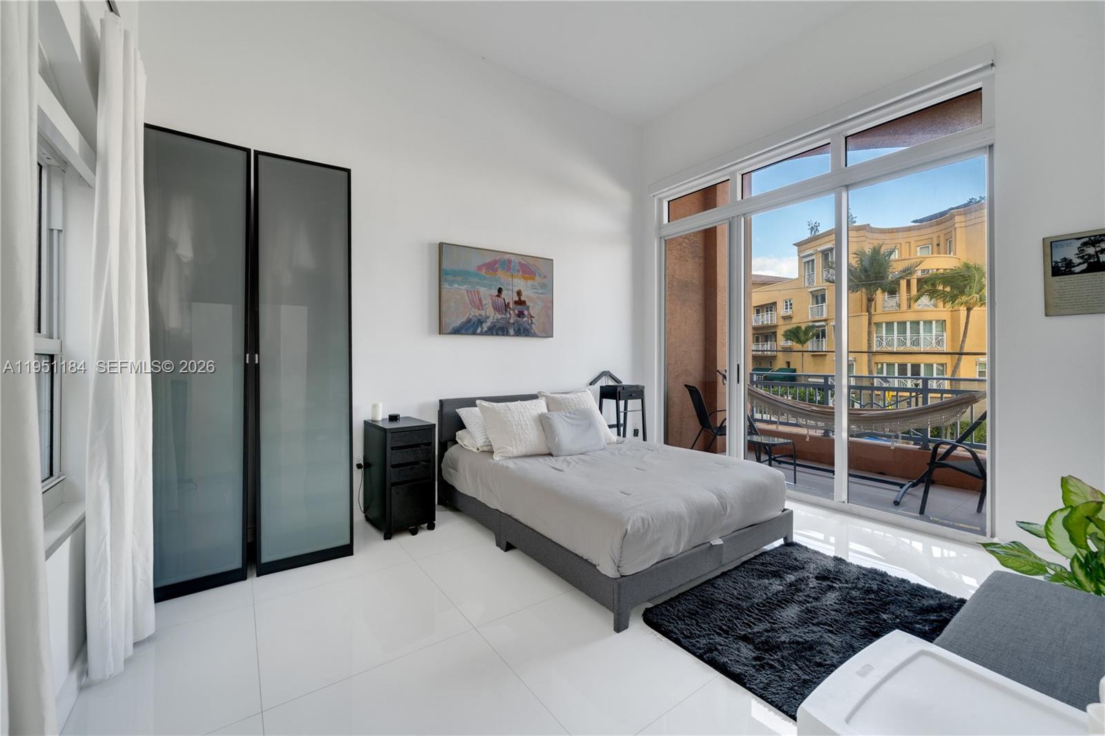 90 Alton Rd #TH-1 Miami Beach, FL 33139