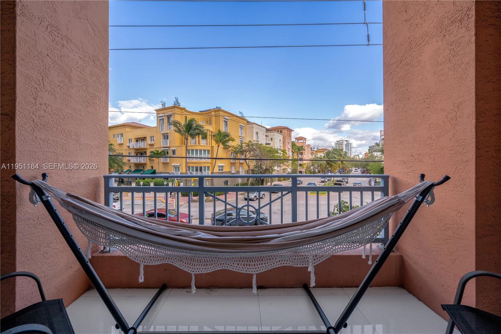 90 Alton Rd #TH-1 Miami Beach, FL 33139