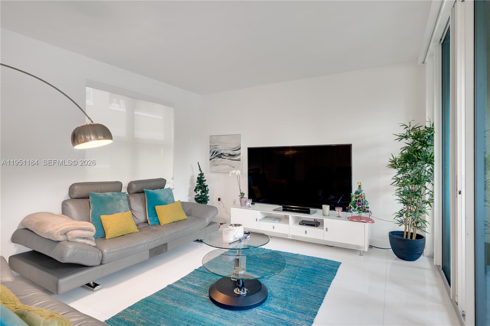 90 Alton Rd #TH-1 Miami Beach, FL 33139