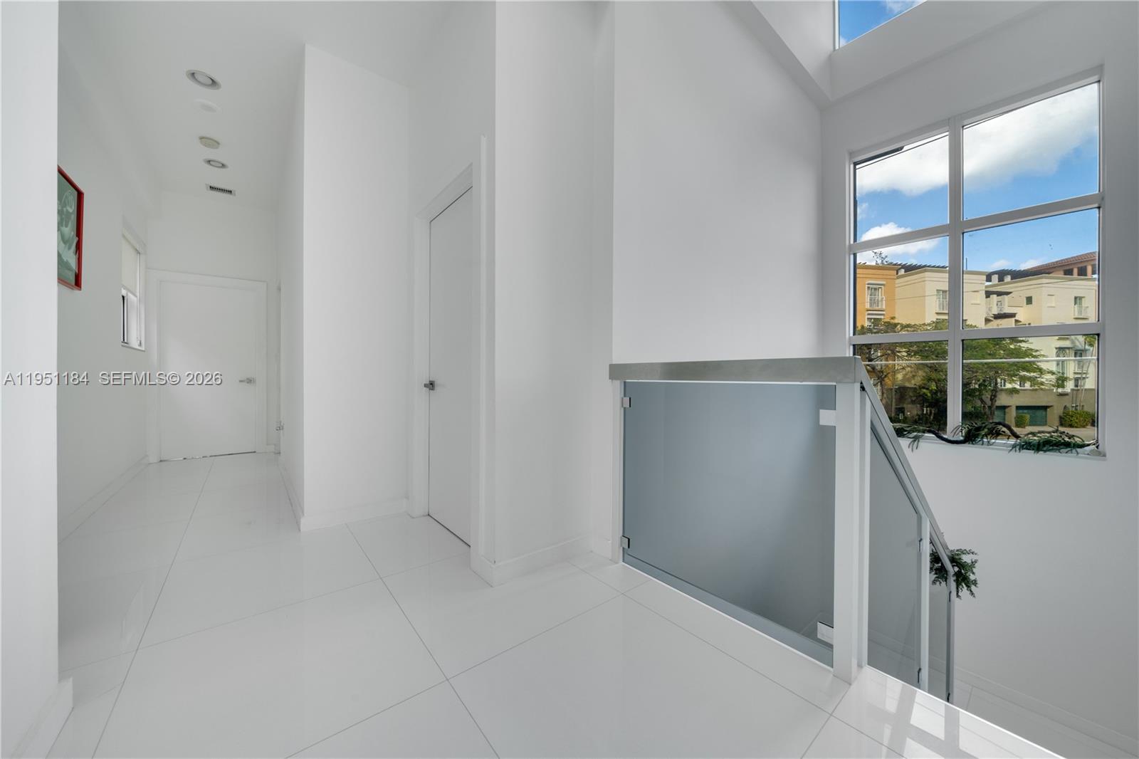 90 Alton Rd #TH-1 Miami Beach, FL 33139