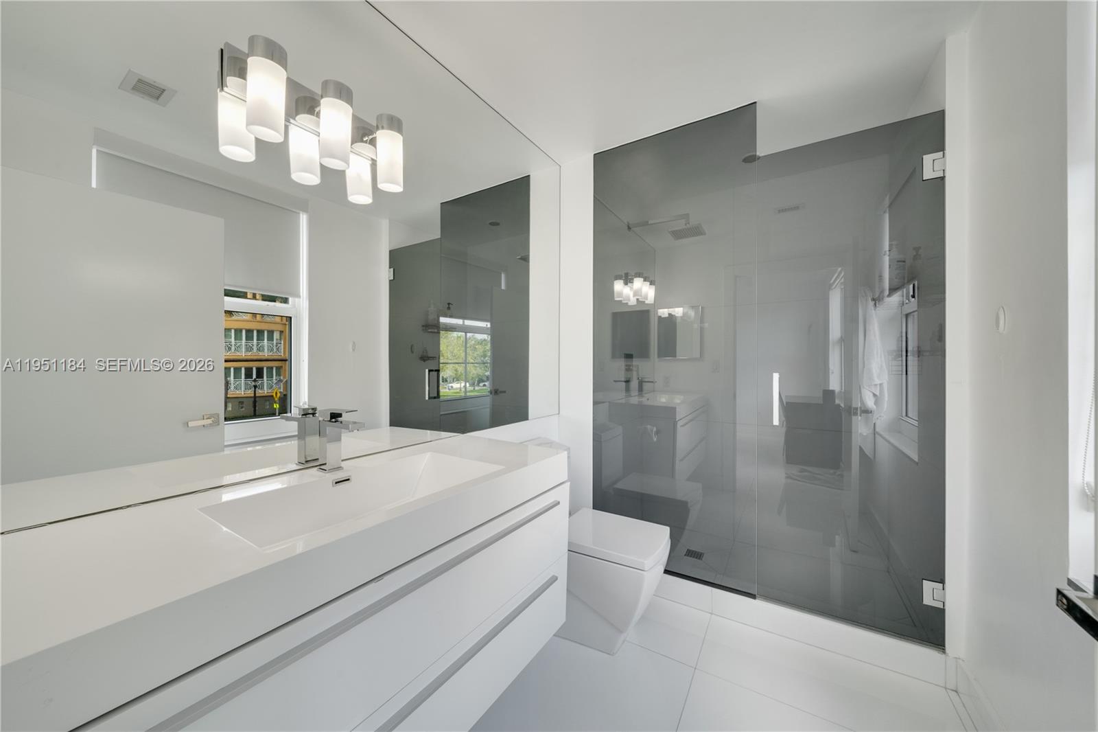 90 Alton Rd #TH-1 Miami Beach, FL 33139