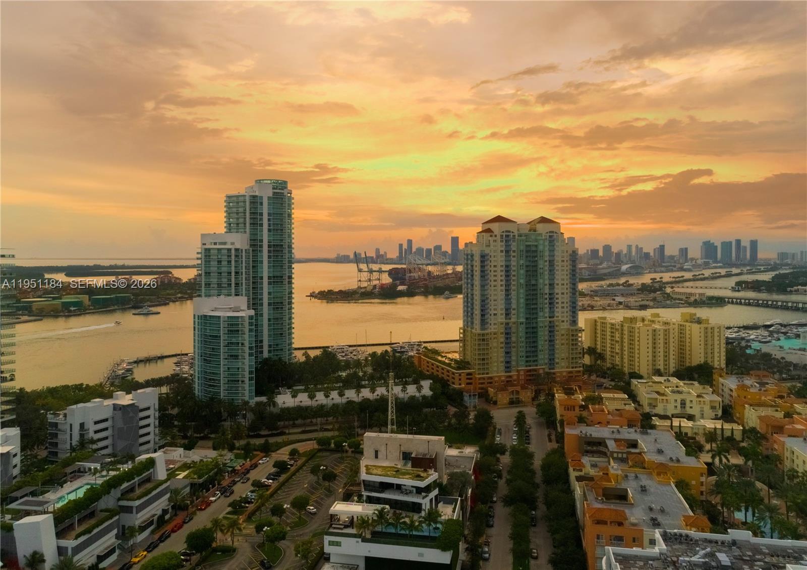 image Yacht Club at Portofino28