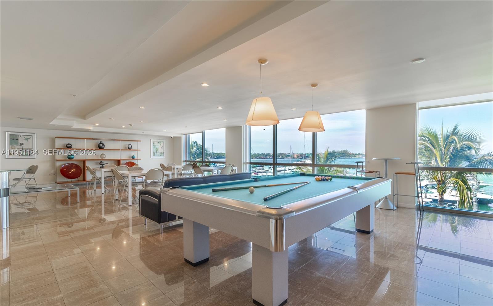 image Yacht Club at Portofino34