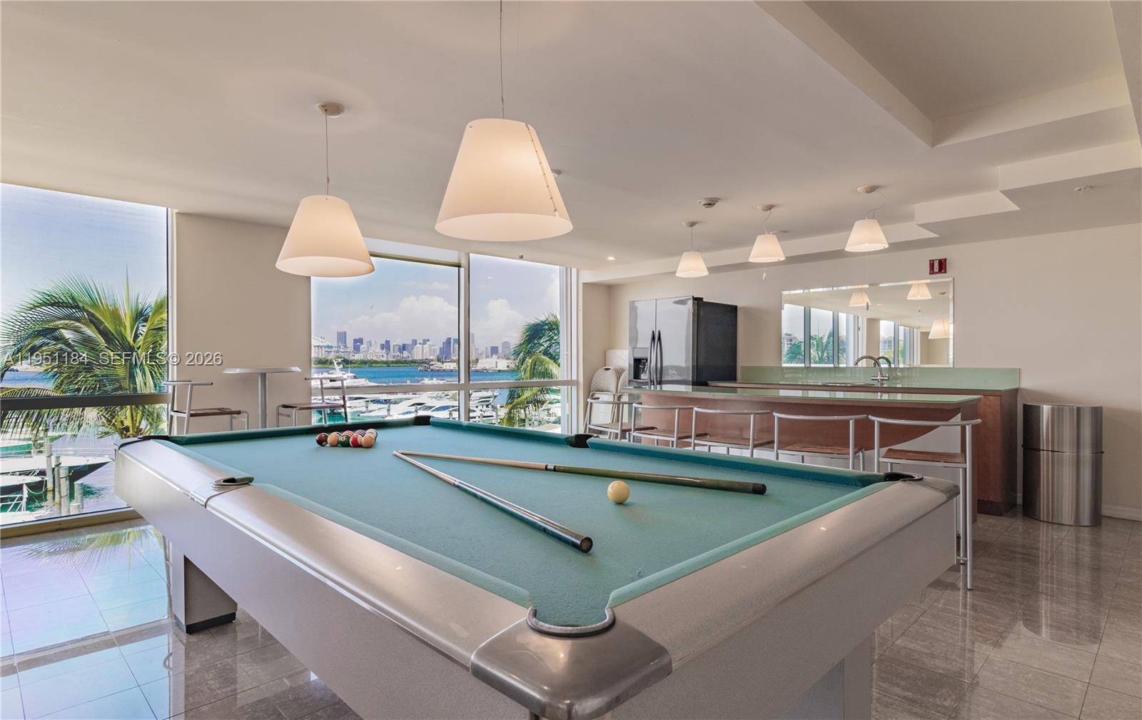 image Yacht Club at Portofino35