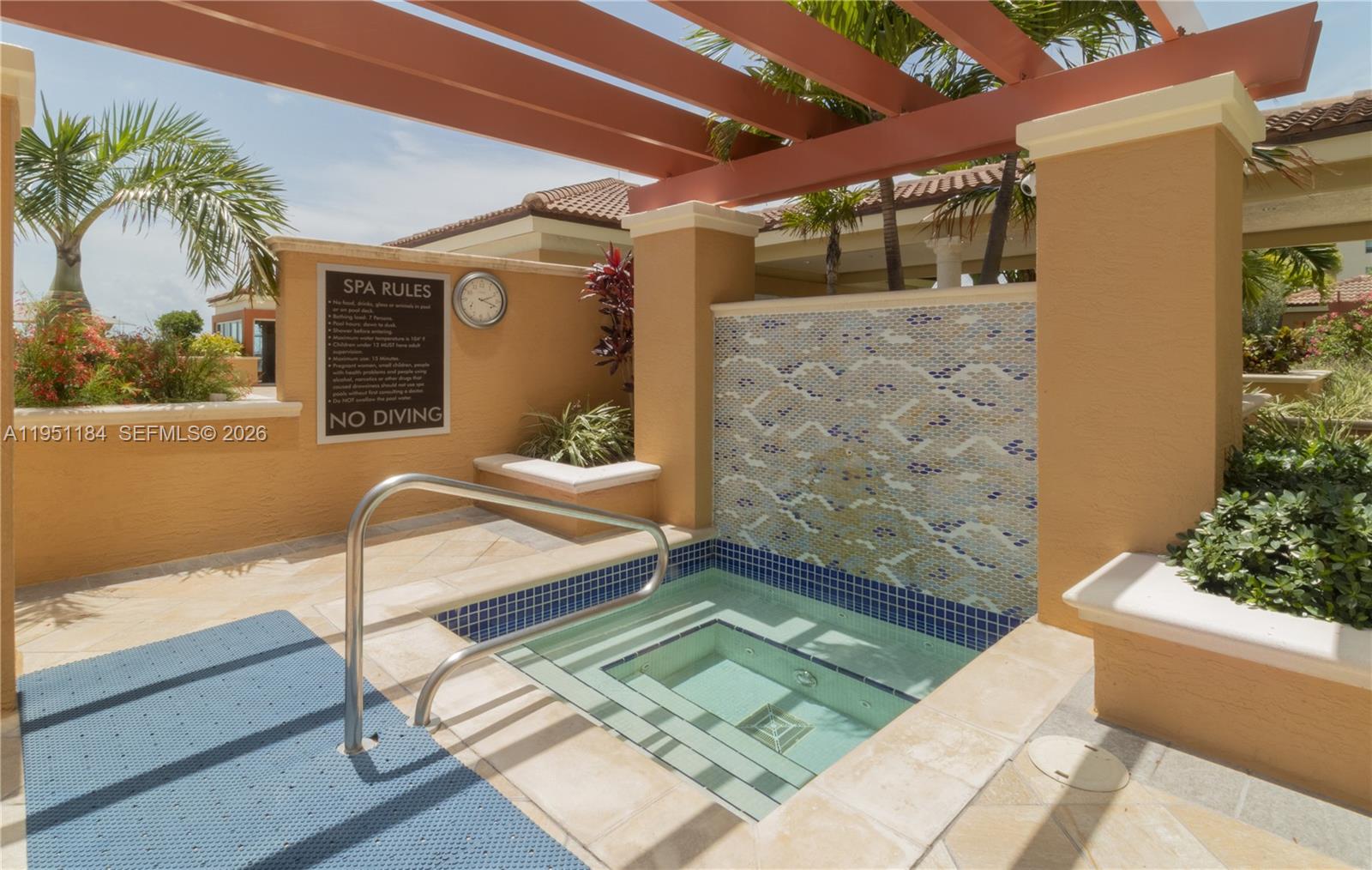 image Yacht Club at Portofino45