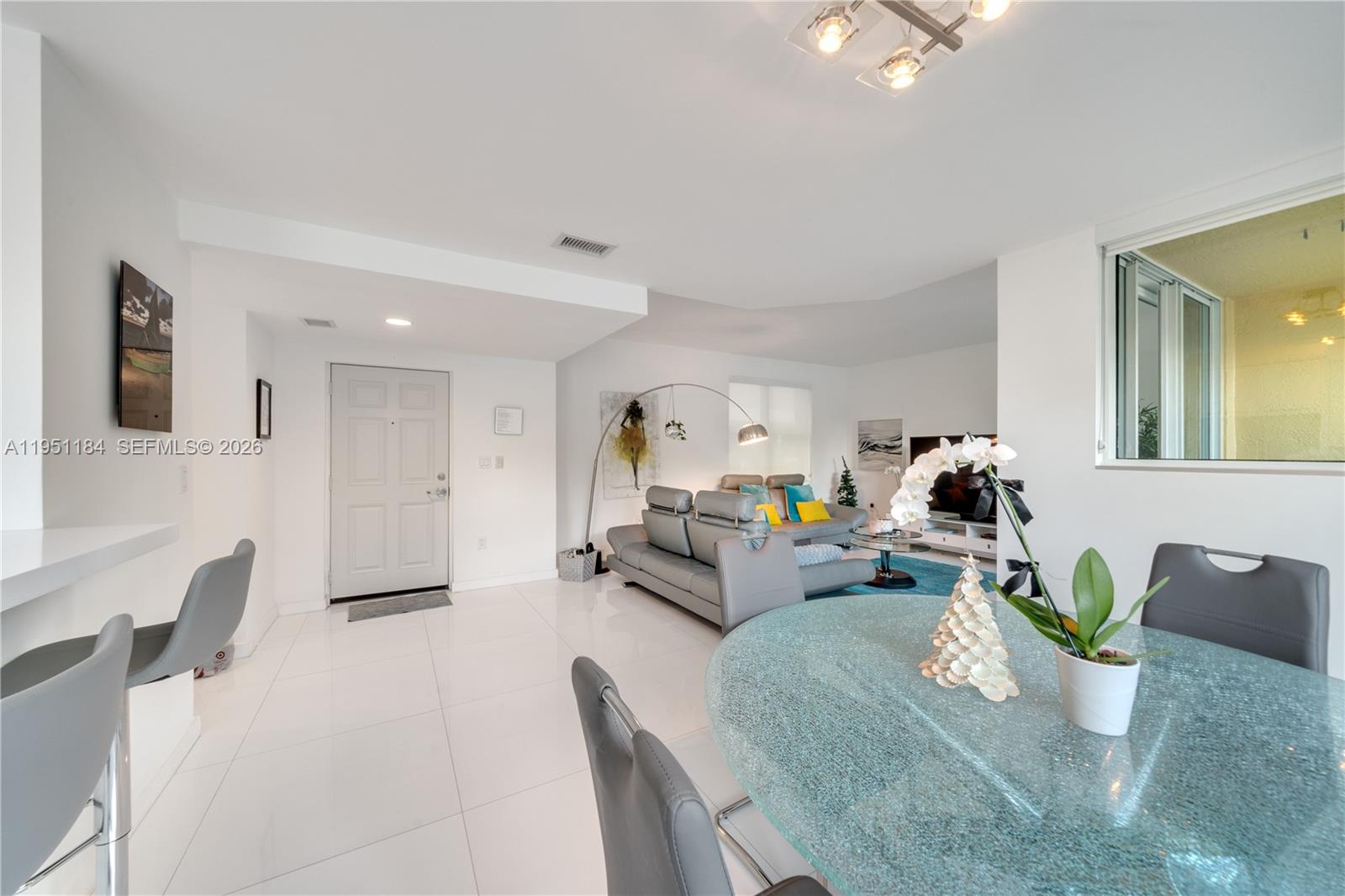 90 Alton Rd #TH-1 Miami Beach, FL 33139