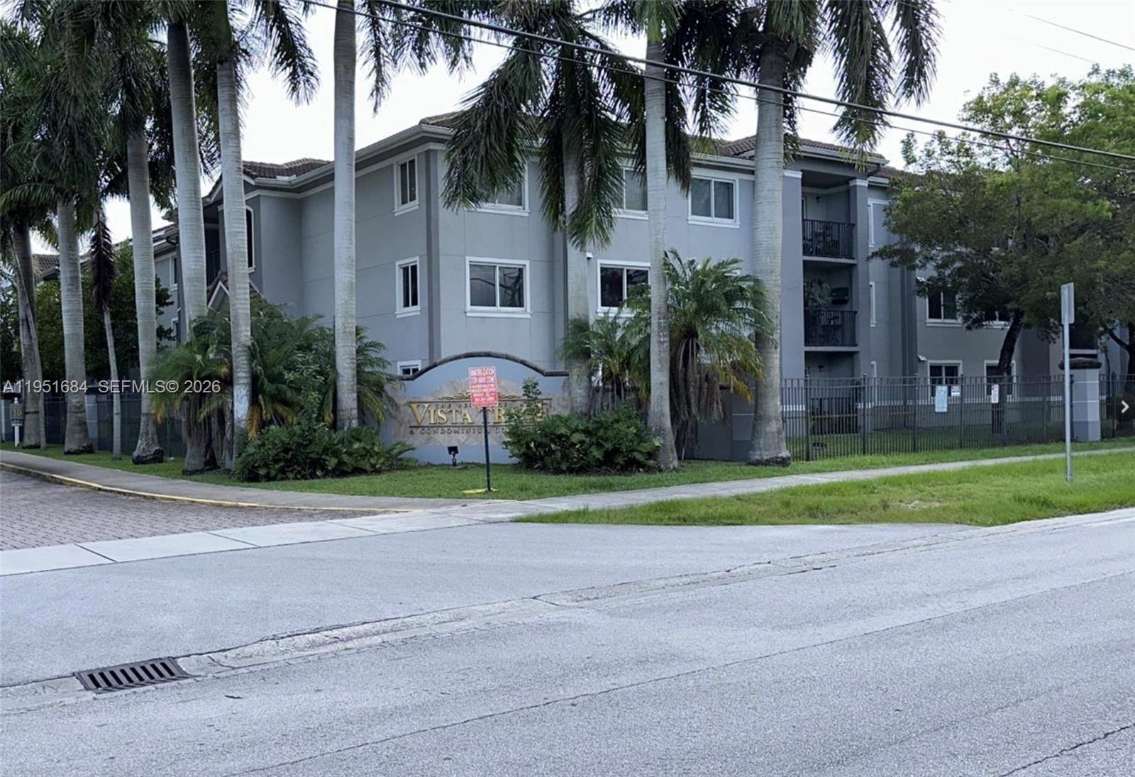 15400 SW 284th St #1301