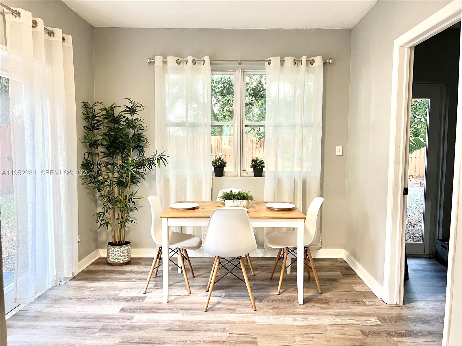 436 NW 15th Ave Fort Lauderdale, FL 33311