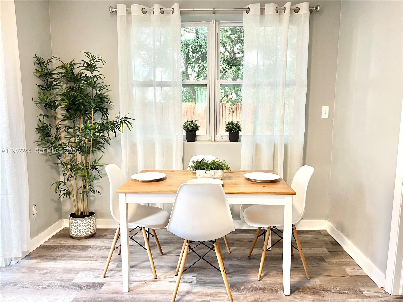 436 NW 15th Ave Fort Lauderdale, FL 33311