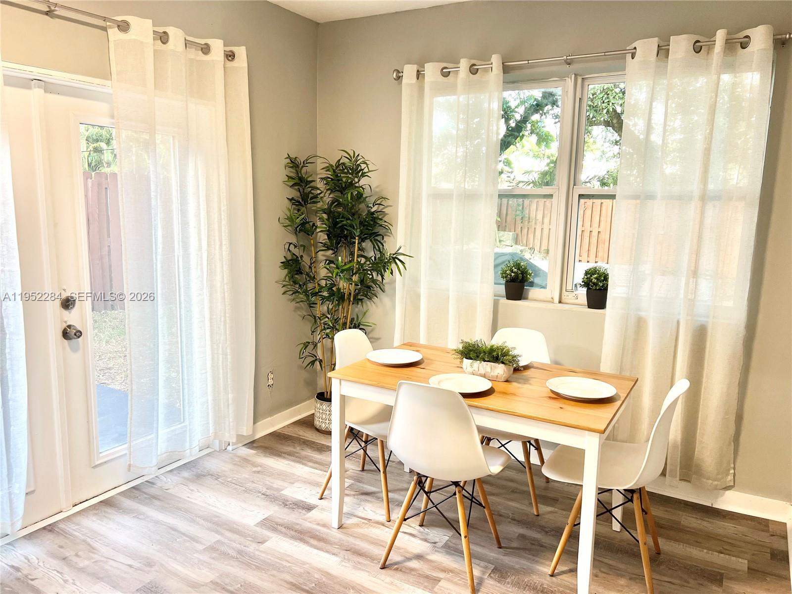 436 NW 15th Ave Fort Lauderdale, FL 33311