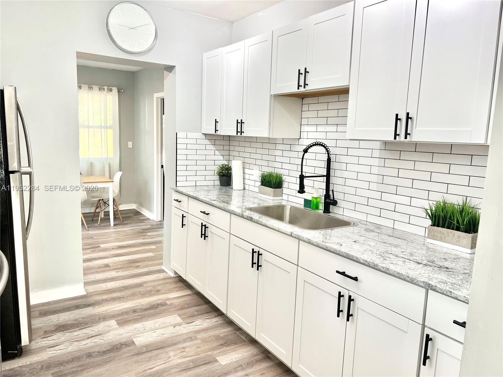 436 NW 15th Ave Fort Lauderdale, FL 33311