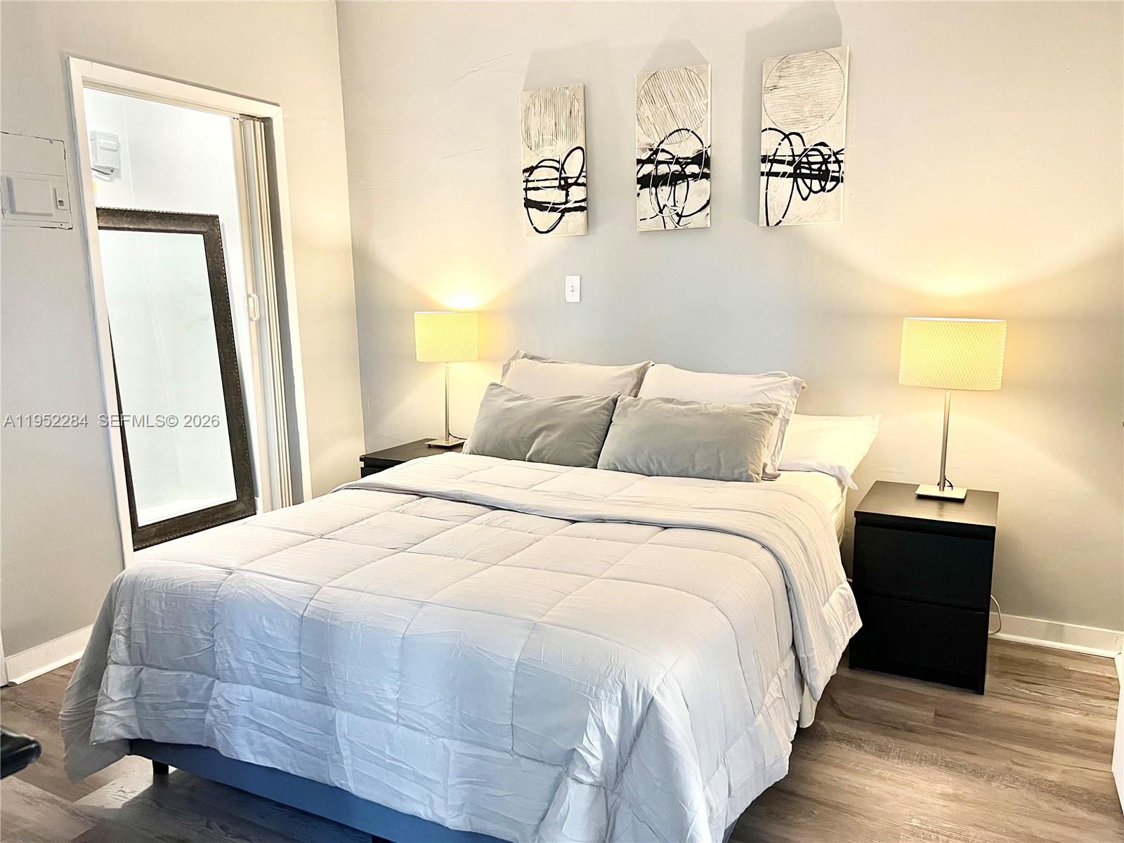 436 NW 15th Ave Fort Lauderdale, FL 33311