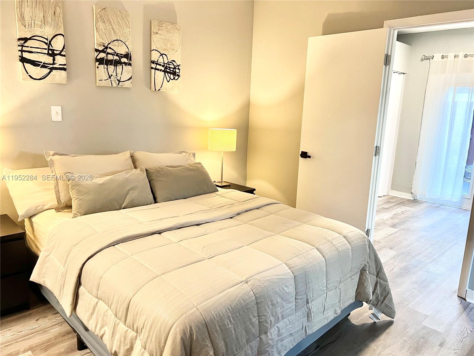 436 NW 15th Ave Fort Lauderdale, FL 33311