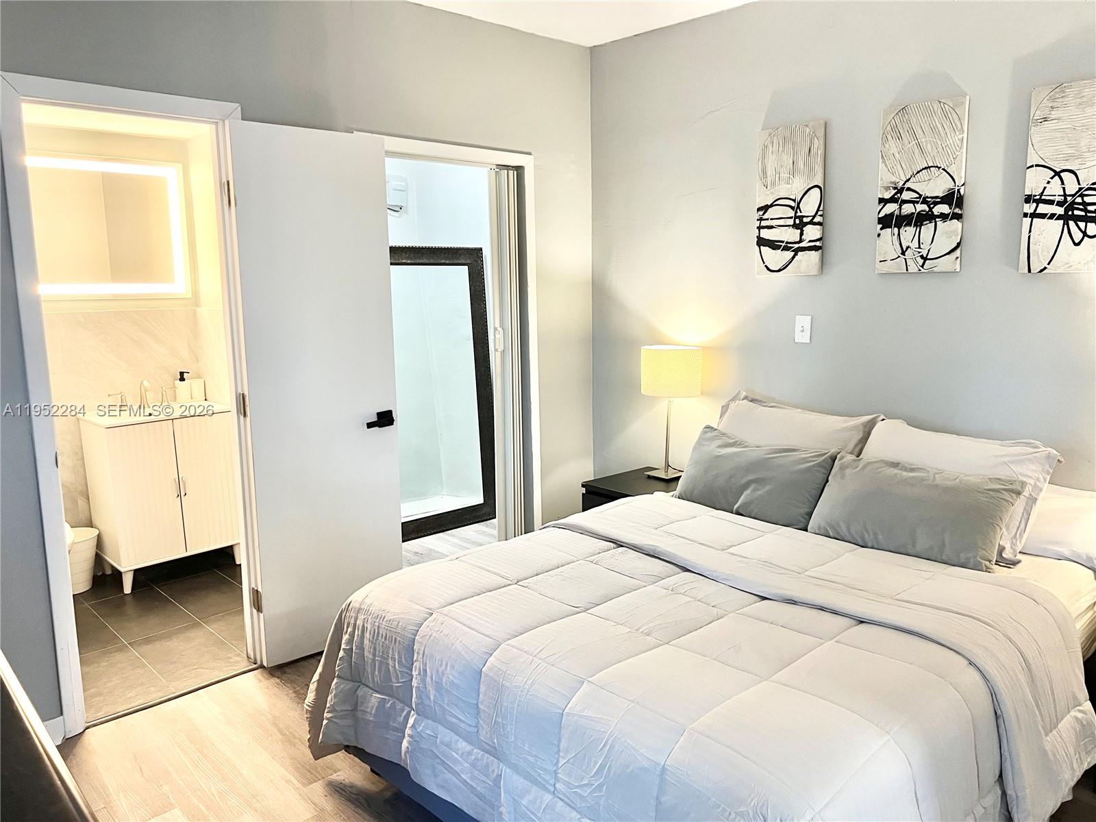 436 NW 15th Ave Fort Lauderdale, FL 33311