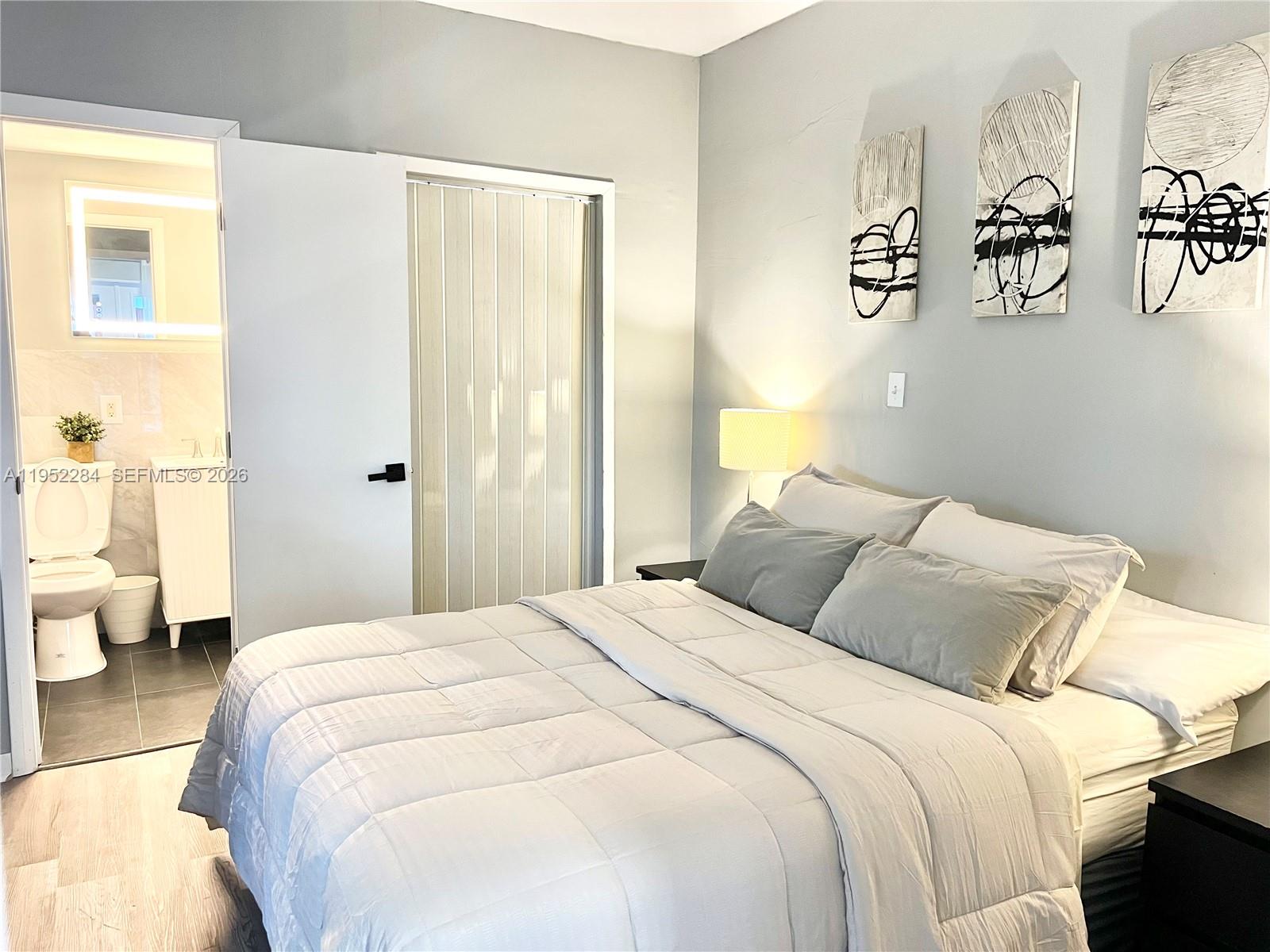 436 NW 15th Ave Fort Lauderdale, FL 33311