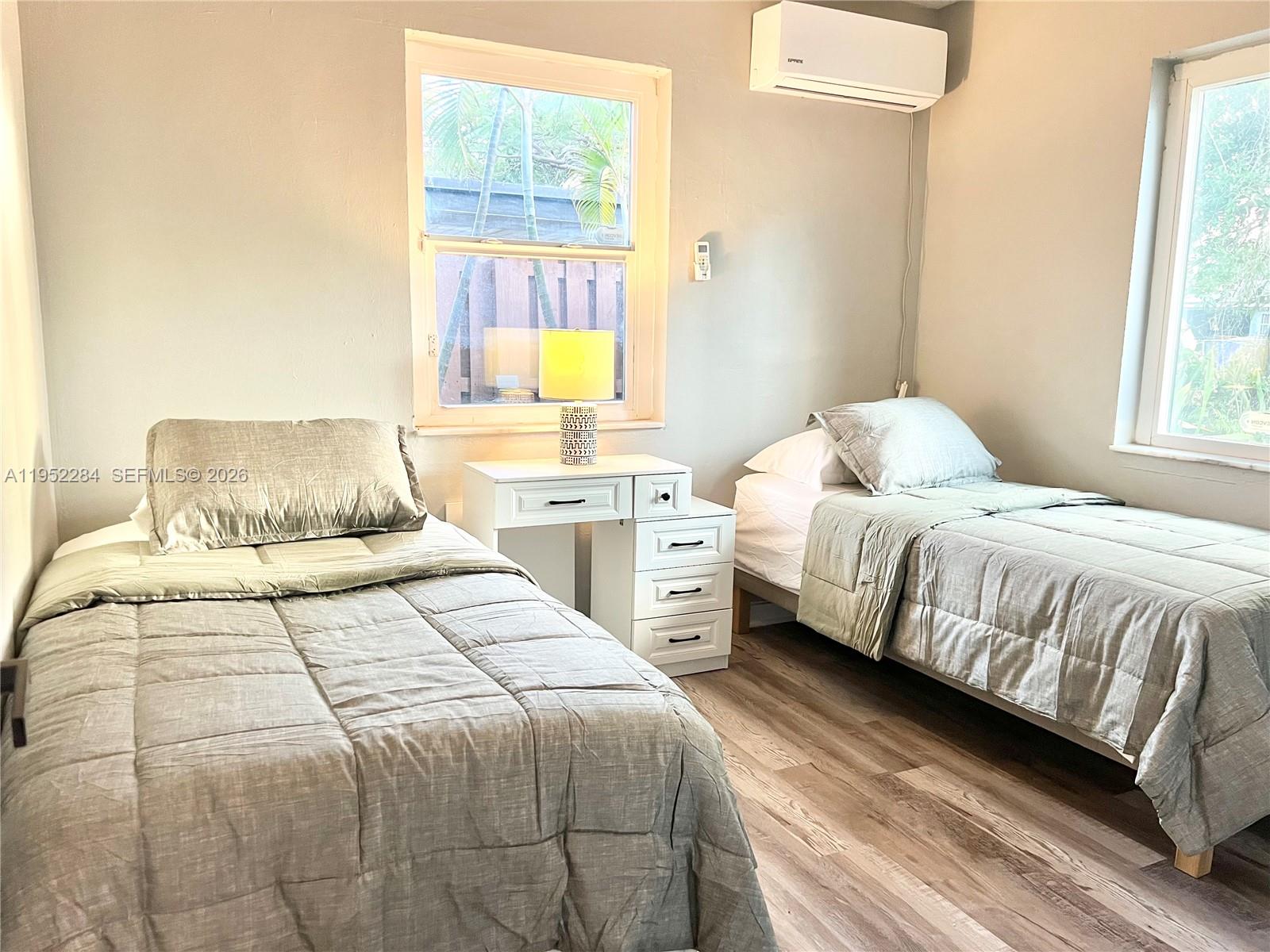 436 NW 15th Ave Fort Lauderdale, FL 33311