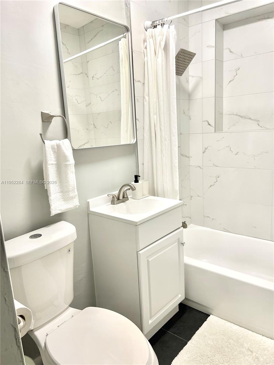 436 NW 15th Ave Fort Lauderdale, FL 33311