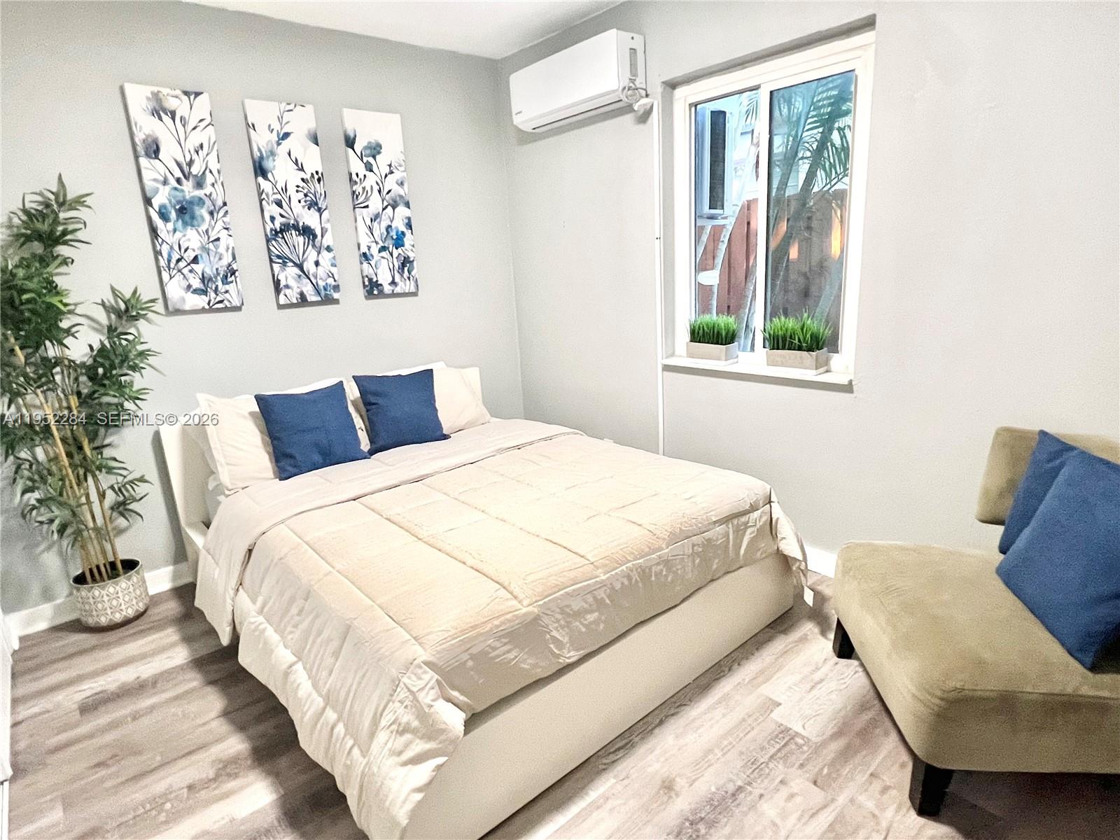 436 NW 15th Ave Fort Lauderdale, FL 33311