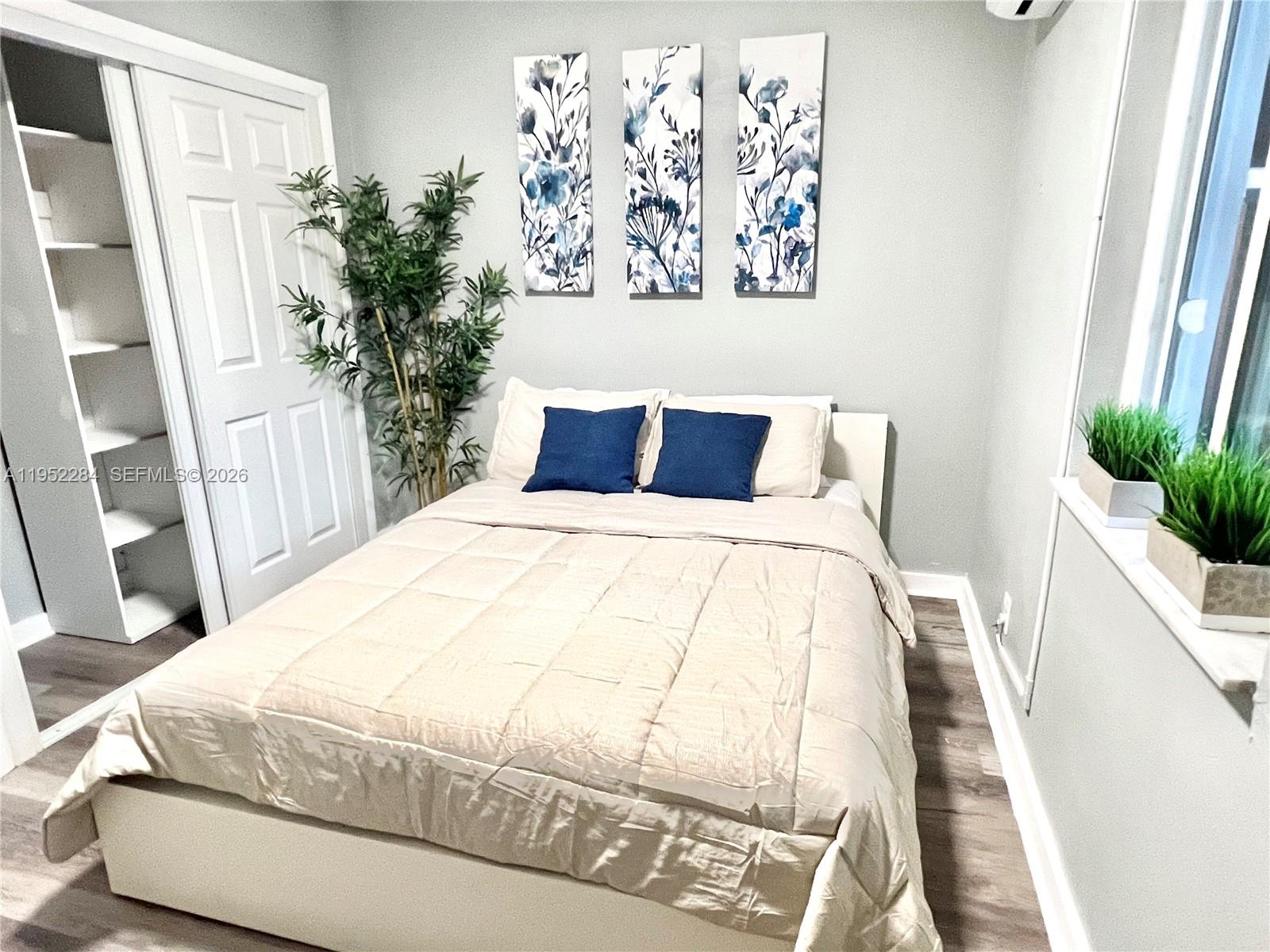 436 NW 15th Ave Fort Lauderdale, FL 33311