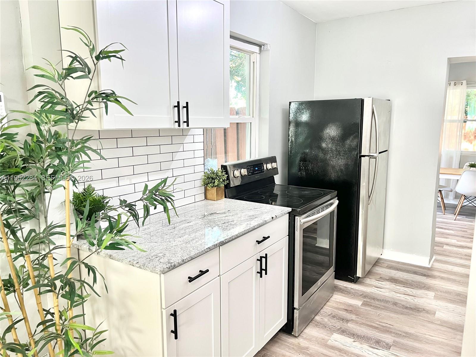 436 NW 15th Ave Fort Lauderdale, FL 33311