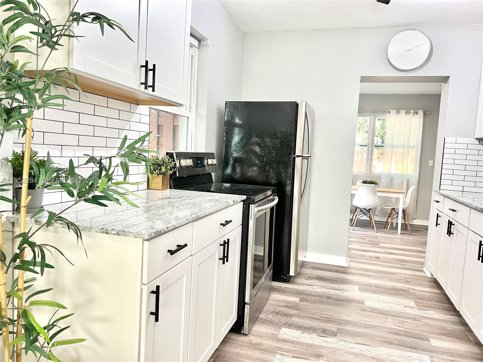 436 NW 15th Ave Fort Lauderdale, FL 33311