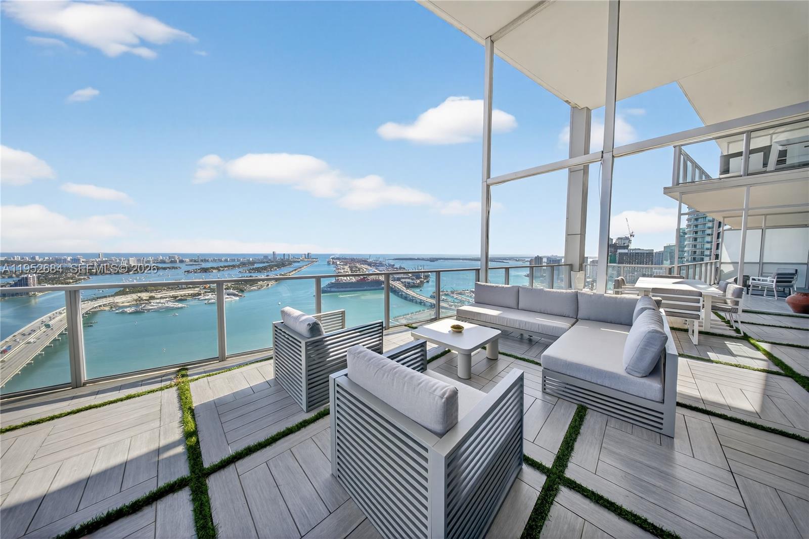 image Marquis Residences0