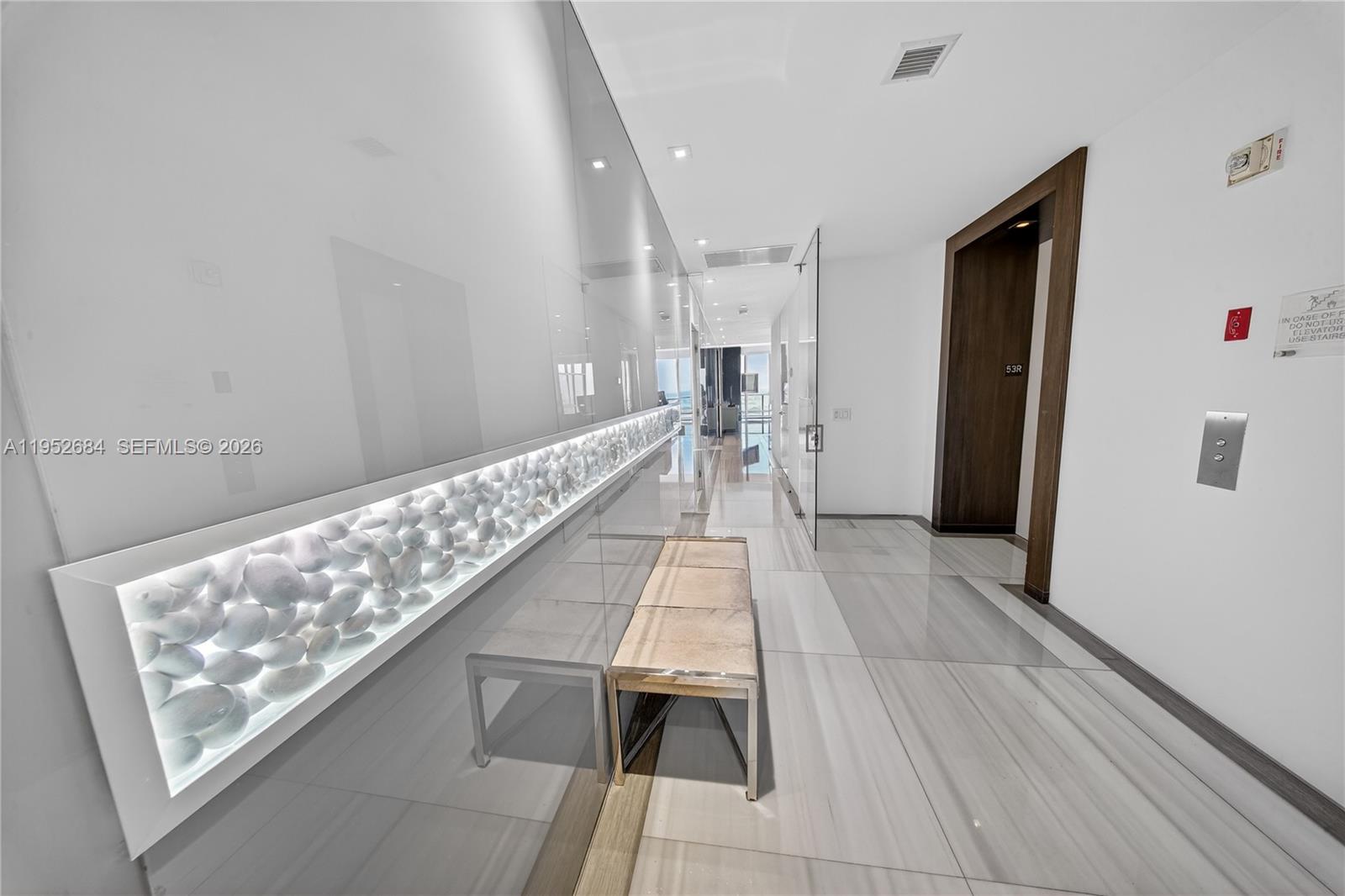 1100 Biscayne Blvd #5306 Miami, FL 33132