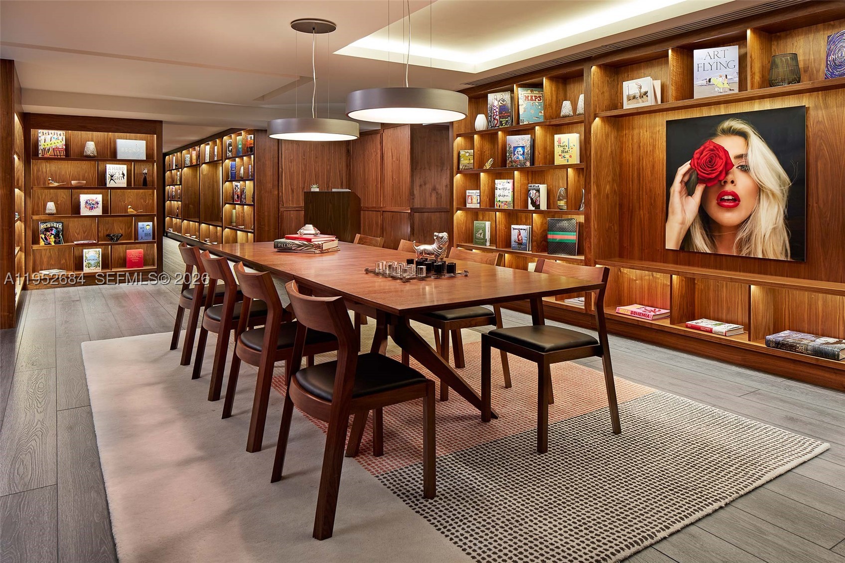 image Marquis Residences77