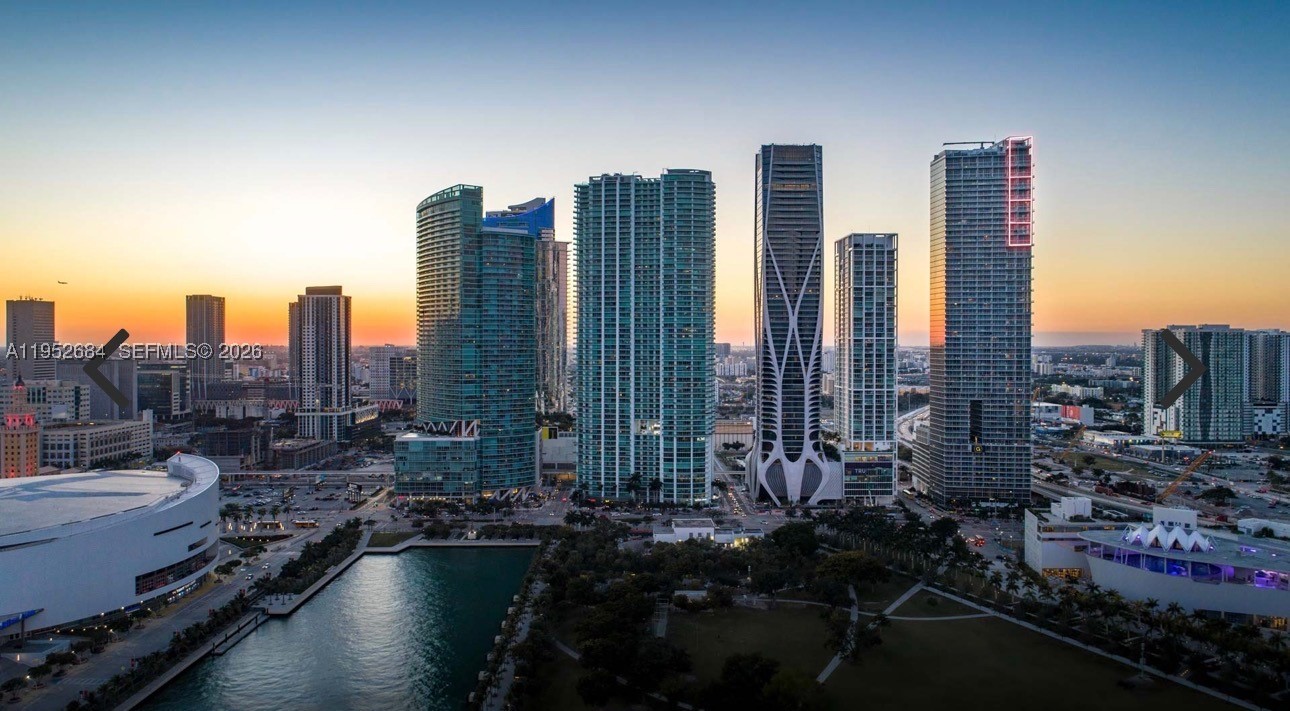 image Marquis Residences78