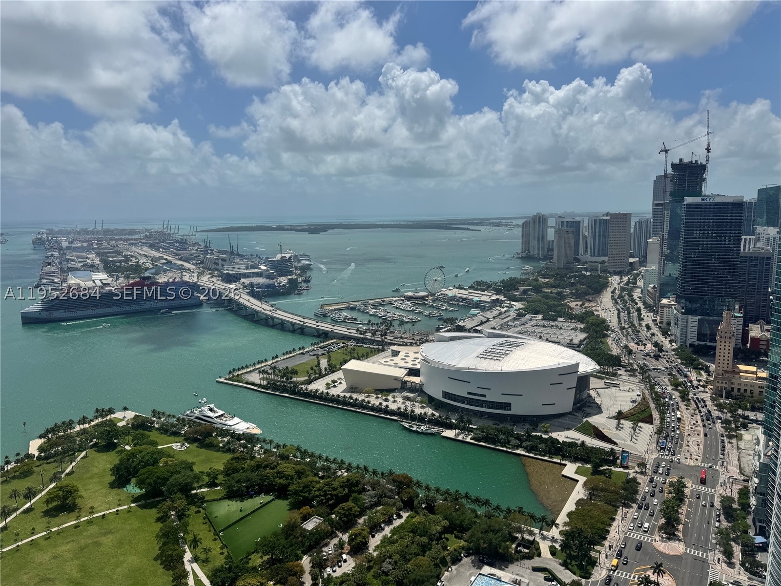 image Marquis Residences79