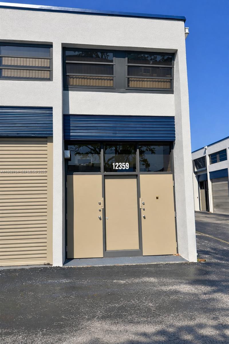 12359 SW 132nd Ct #15-1