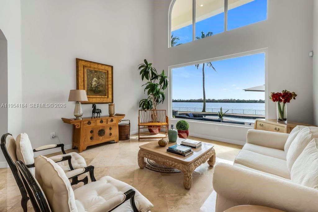 4194 SW 189th Ave Miramar, FL 33029