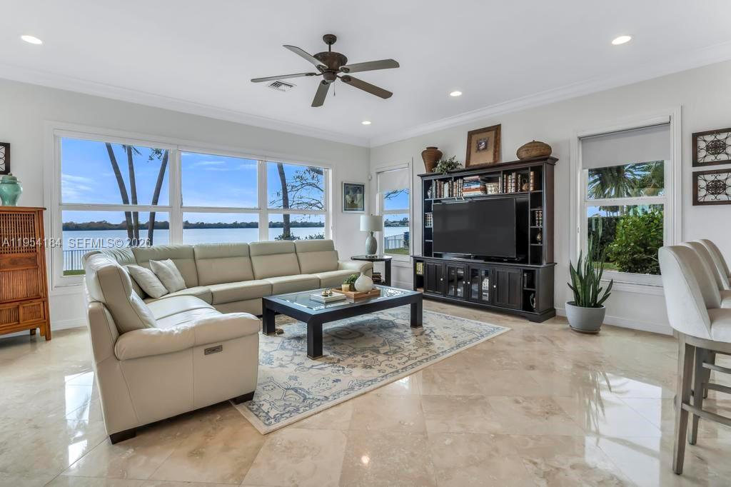 4194 SW 189th Ave Miramar, FL 33029