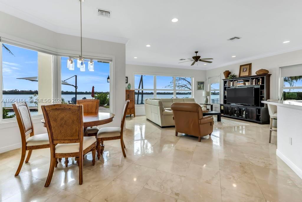 4194 SW 189th Ave Miramar, FL 33029