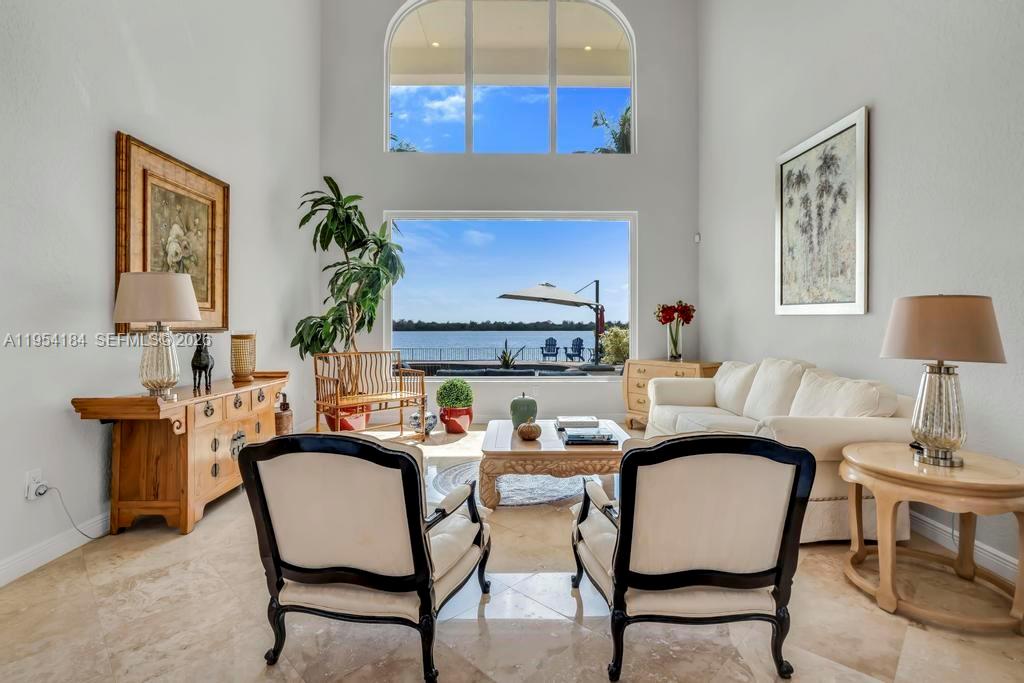 4194 SW 189th Ave Miramar, FL 33029