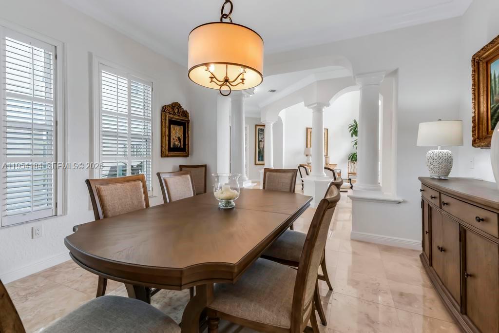 4194 SW 189th Ave Miramar, FL 33029