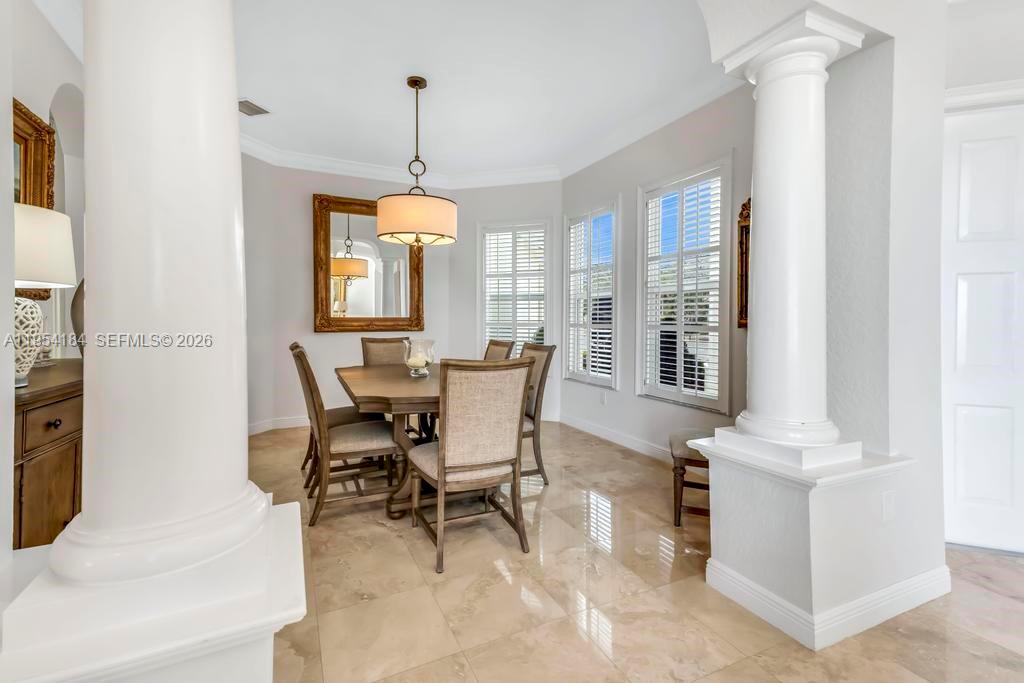 4194 SW 189th Ave Miramar, FL 33029