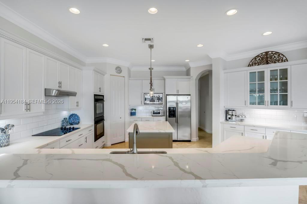 4194 SW 189th Ave Miramar, FL 33029