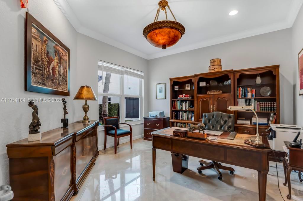 4194 SW 189th Ave Miramar, FL 33029