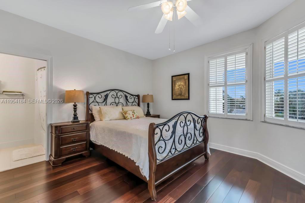 4194 SW 189th Ave Miramar, FL 33029