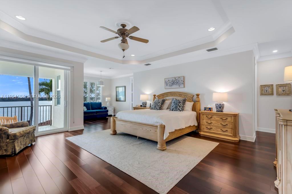 4194 SW 189th Ave Miramar, FL 33029