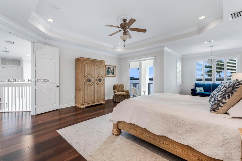 4194 SW 189th Ave Miramar, FL 33029