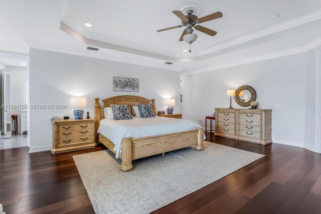 4194 SW 189th Ave Miramar, FL 33029