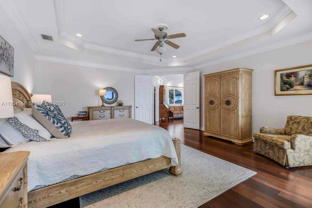 4194 SW 189th Ave Miramar, FL 33029