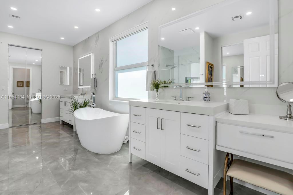 4194 SW 189th Ave Miramar, FL 33029