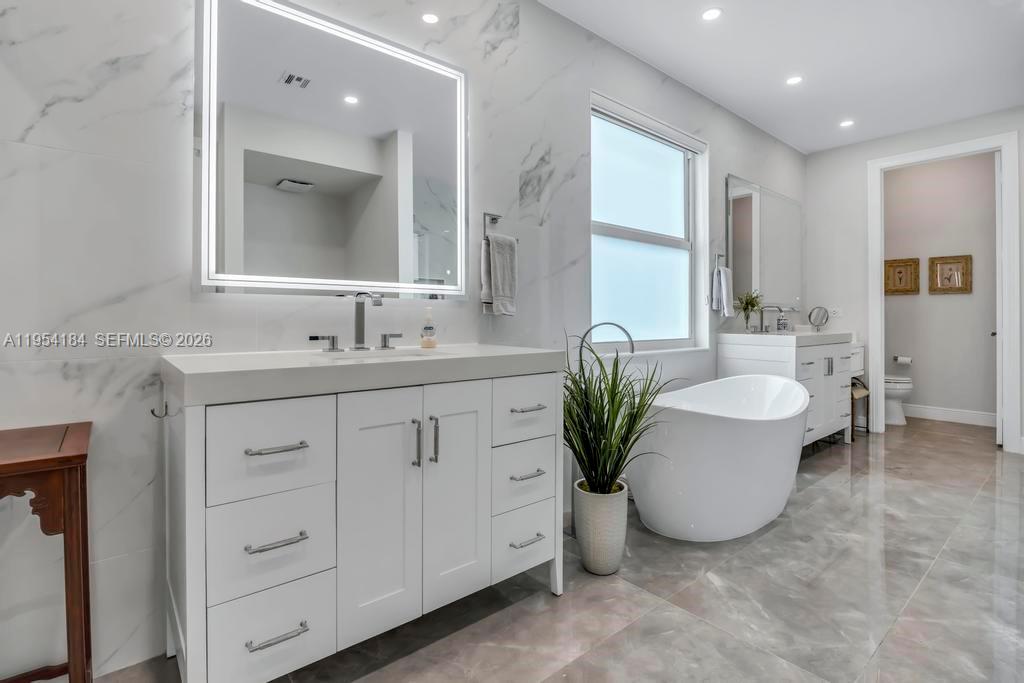 4194 SW 189th Ave Miramar, FL 33029