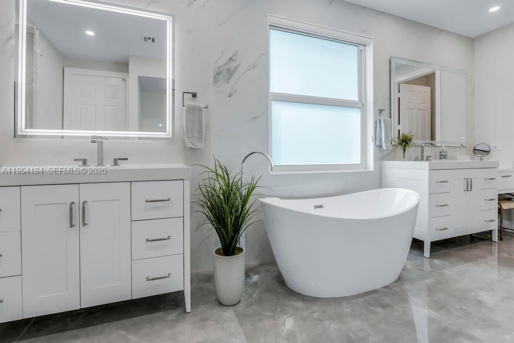 4194 SW 189th Ave Miramar, FL 33029