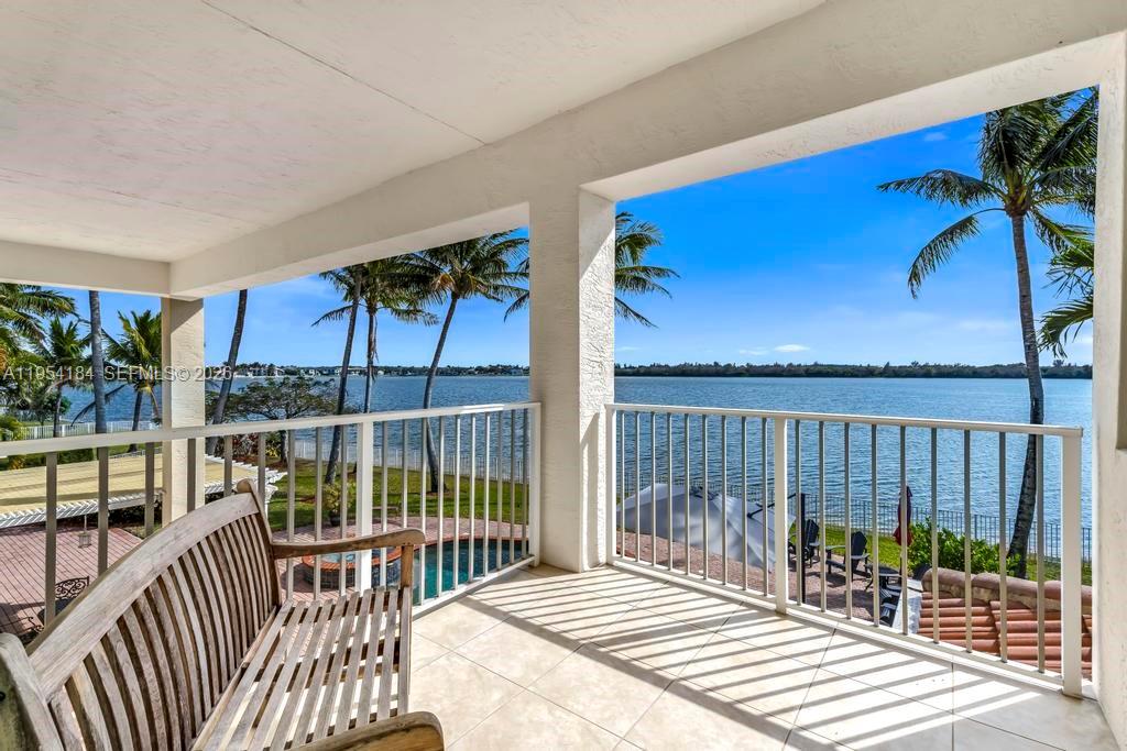 4194 SW 189th Ave Miramar, FL 33029