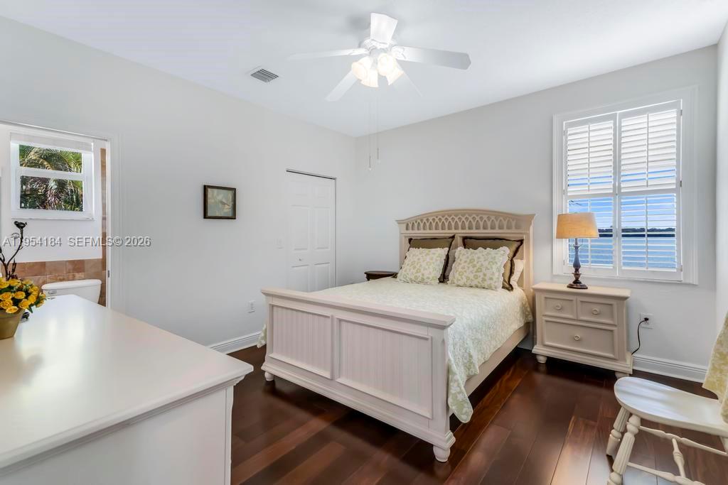 4194 SW 189th Ave Miramar, FL 33029